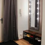 Kulturelles Businessapartment In Toplage Chemnitz