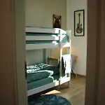 Appartement Kulturelles Businessapartment In Toplage