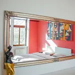 Appartement Kulturelles Businessapartment In Toplage