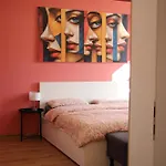 Kulturelles Businessapartment In Toplage Chemnitz