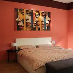 Kulturelles Businessapartment In Toplage * Chemnitz