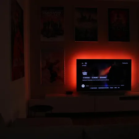 Kulturelles Businessapartment In Toplage Chemnitz