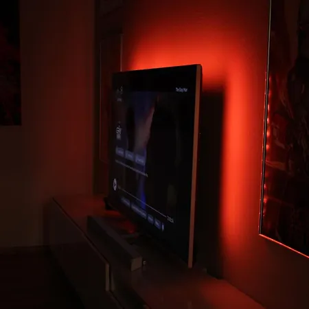 Kulturelles Businessapartment In Toplage Apartment