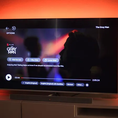 Kulturelles Businessapartment In Toplage Chemnitz