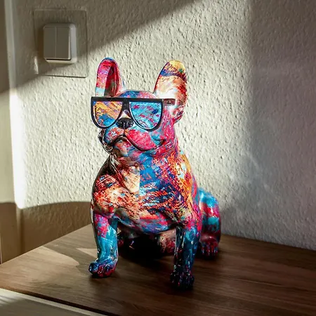 Apartment Kulturelles Businessapartment In Toplage