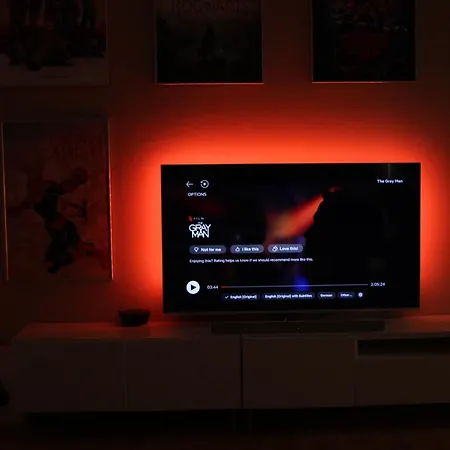 Kulturelles Businessapartment In Toplage Apartment *