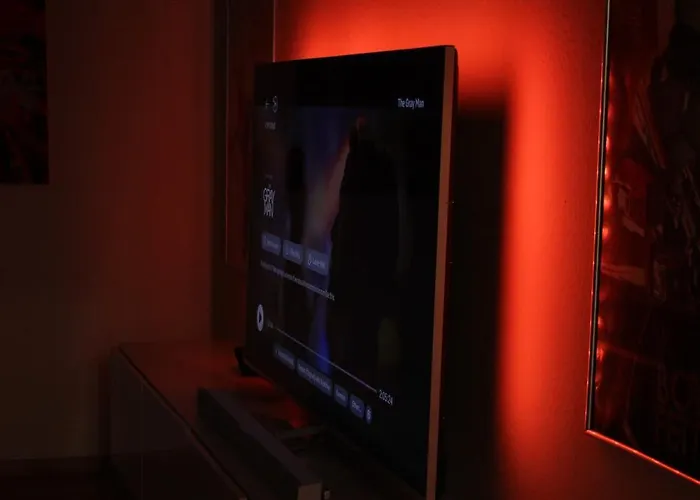 Kulturelles Businessapartment In Toplage شقة