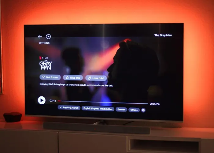 Kulturelles Businessapartment In Toplage شيمنيتز