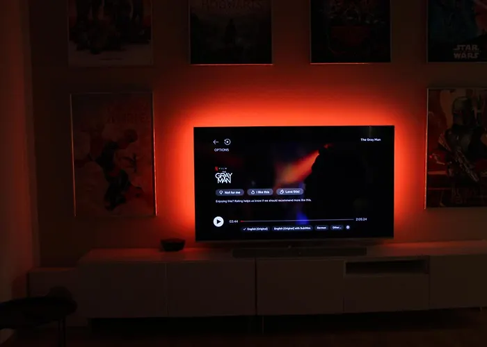 Kulturelles Businessapartment In Toplage شقة *